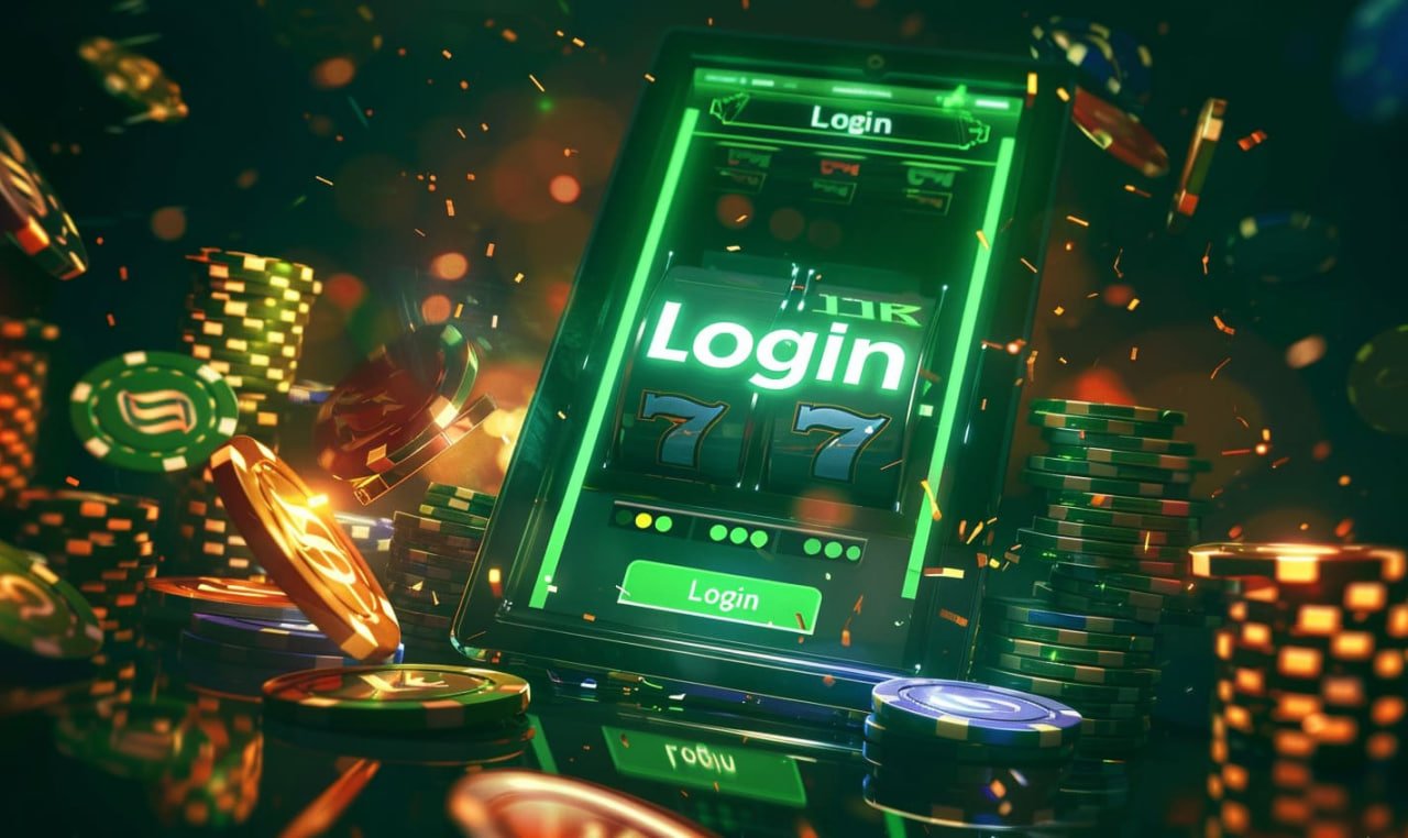 jee777