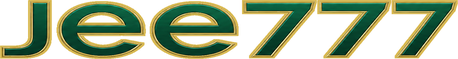 jee777
